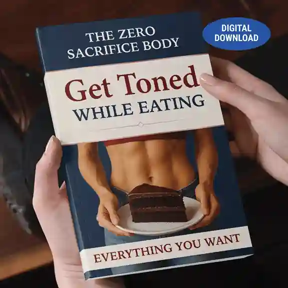 Gut Save Bonus 1 The Zero-Sacrifice Body