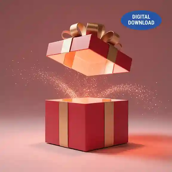 Gut Save Bonus 3 Surprise Gift